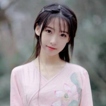 涂筱柠纪昱恒我们分手吧