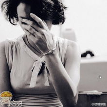 有些烦恼是我们凭空虚构的,而我们却把它当成真实去承受