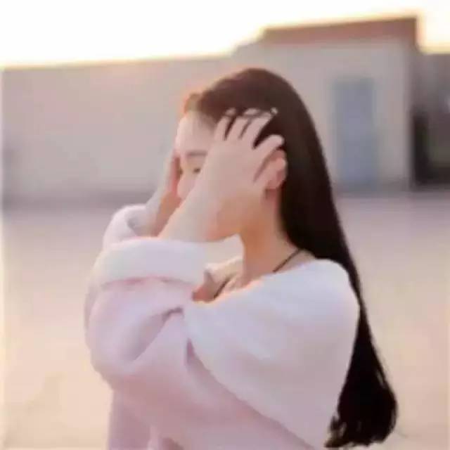 夫妻的定义到底是什么你真的懂么
