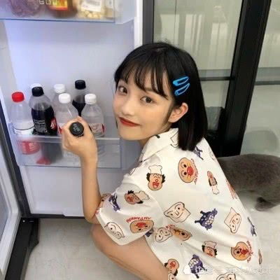 越喝越瘦的3种饮料,全是女生最爱,体重降到两位数不是梦