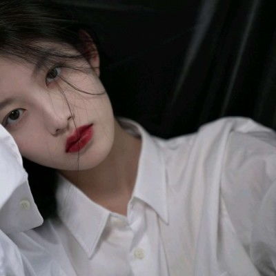 双鱼座,你怎么这么好