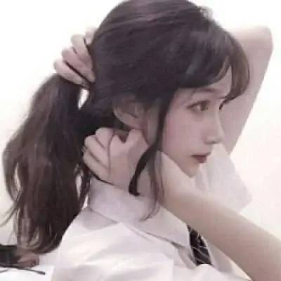 女生觉得很土,男生却很喜欢的3发型,小姐姐们get到了吗