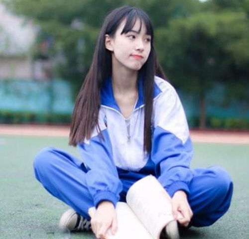 男生理想身高是多少180cm不受待见,这个身高才是女生最爱