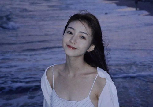 女人败夫的4个特征,真的不能娶,不然穷三代