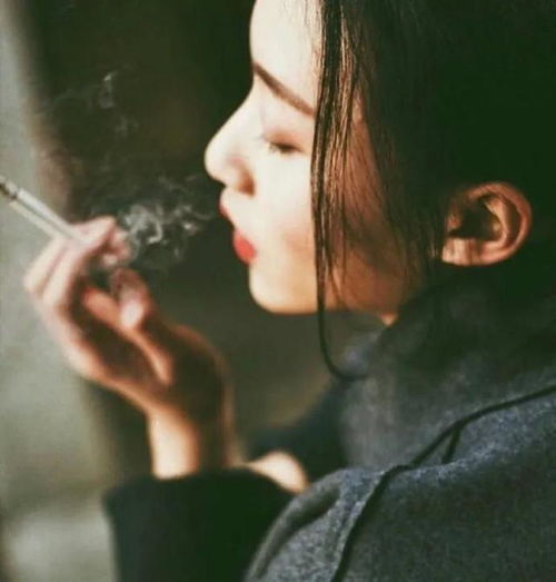 耐心点,坚强点总有一天,你承受过的疼痛会有助于你