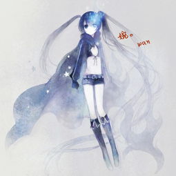 谁能帮我做qq头像带婉字的,qq1127113515
