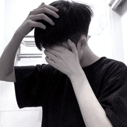 身高多少才能达到男神的标准女生眼中的男神,可不是180