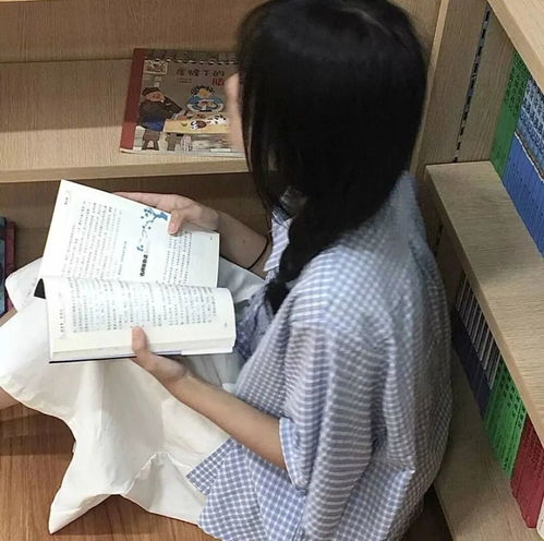 推荐头像0810好看又温柔的女生头像
