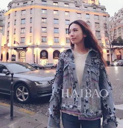 私照刘亦菲睡颜清纯如初恋,35岁林依晨少女感爆棚