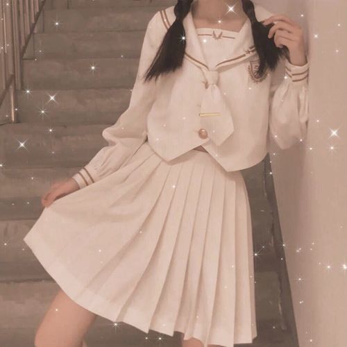 真人闺蜜头像