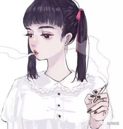 开心一刻知道为什么备胎是圆的吗因为方便滚