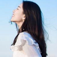 陌陌真人头像女头像