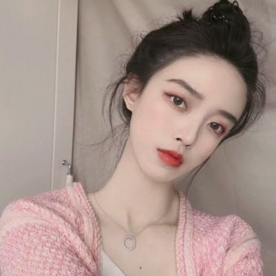 满堂彩官方网