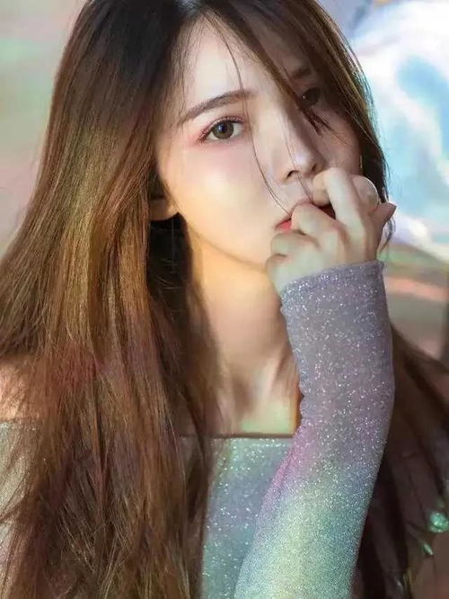 30张不同类型女人的照片,都是美女中的极品