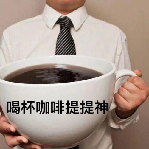 中国最适合读大学的8大城市,你想去哪个