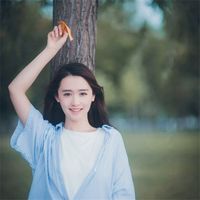 快手头像怎么自己制作微信头像图片大全