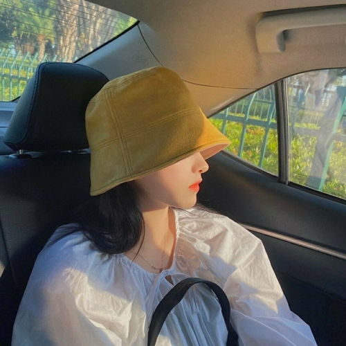 干净又温柔的女生头像