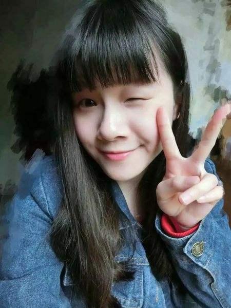 减肥皮肤松弛如何恢复简单三招就可以