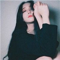 快手最火小女生头像微信头像图片大全