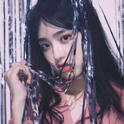 霸气玩网女头你所见的即我我qq女生头像我要个性网