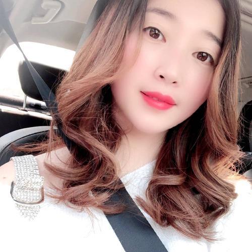 主动单身和被动单身,这两种剩女却是优秀女孩和田园女的代表