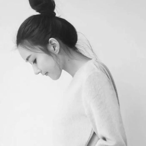 婚后这样撩,可以让老公欲罢不能