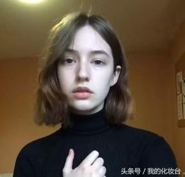 短发到长发的尴尬期,该如何过渡
