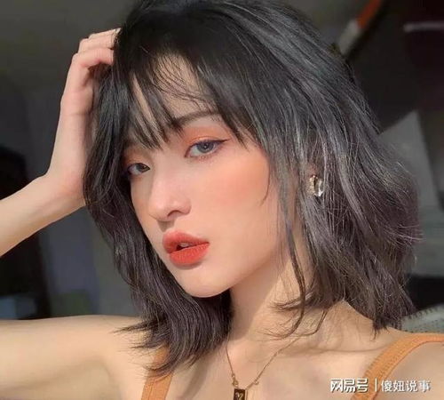 你了解白羊座吗