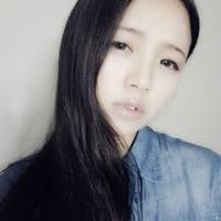 15岁漂亮女生照片同一个人10张