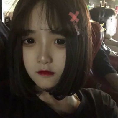 高贵美丽女头,做一个高贵的女人吧