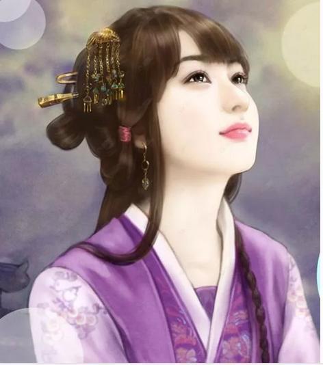 农历几月出生的女人,天生女王命,一辈子锦衣玉食,不为钱发愁