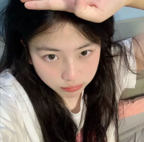 女头不必迎合他人