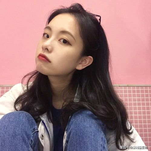 狮子座为什么容易活得心累