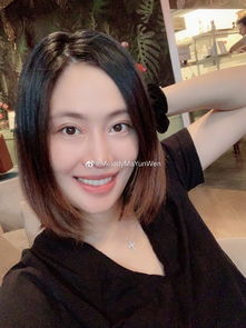 微信头像女萌娃探班