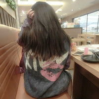 心都死了还会有感觉吗
