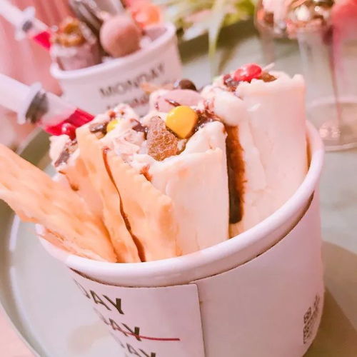 北京这8家最色餐厅,俘获全城少女心哇咔咔