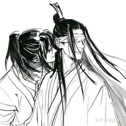 为什么有些gay不喜欢分攻和受或1和0