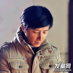致青春2刘亦菲清纯发型黑发迷倒吴亦凡8