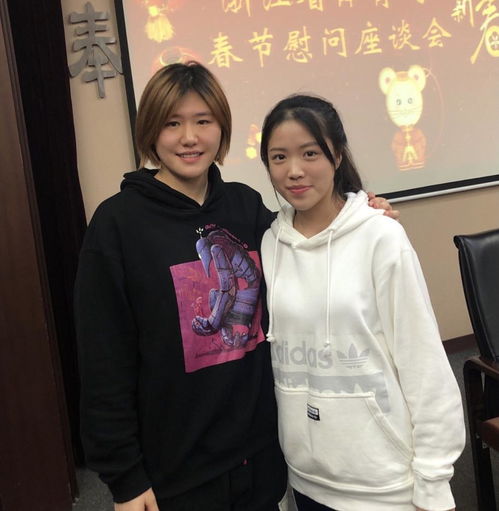 摘得奥运会首金的杨倩,高考成绩却遭网友热议否认为学霸