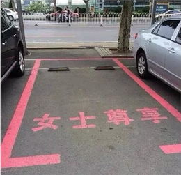 甘肃瑞通汇和