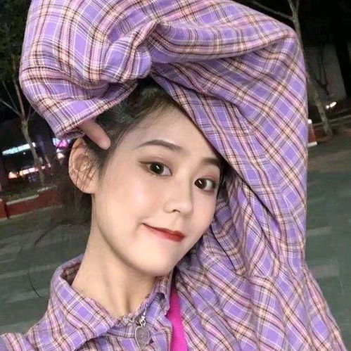 感情中,这样的女人,很容易让男人动心