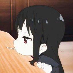 另一半qvq