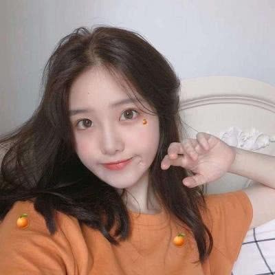 女生说我洗澡澡啦,直男才回好好洗,这样回才甜到掉牙