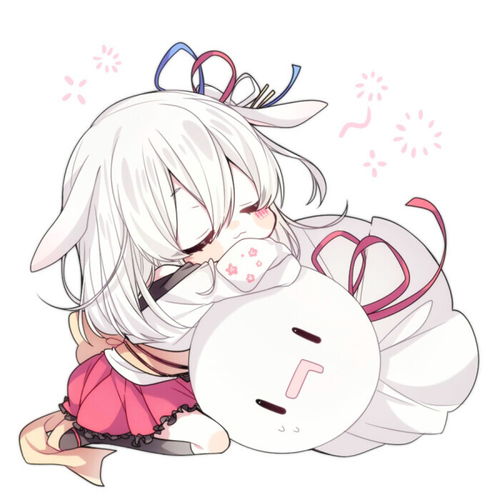 卍卍