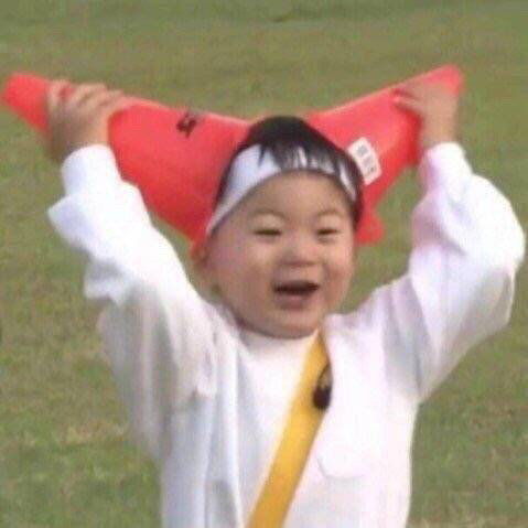 想问电动牙刷怎么用真的太难了