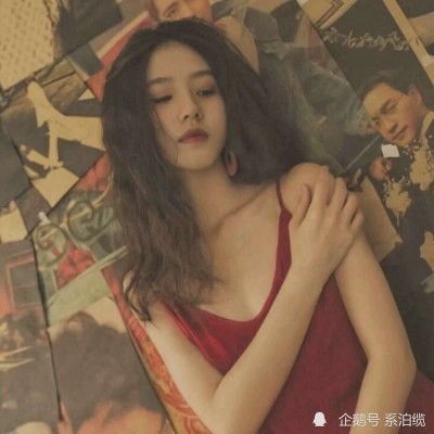 撩水瓶座指南教你怎么跟你喜欢的瓶子尤其是男相处