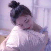 女生qq头像唯美唯美仙女气质qq女生头像