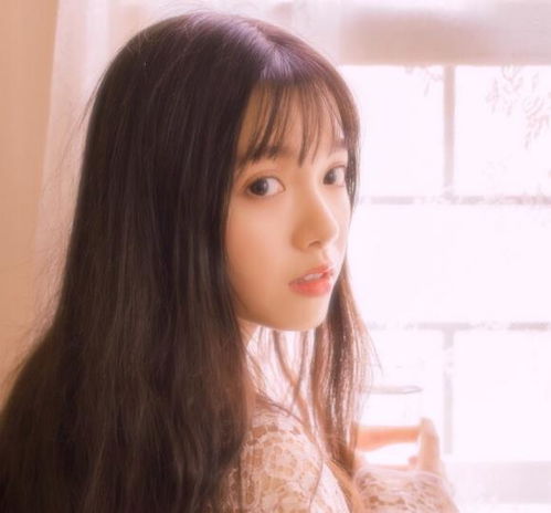 御姐头像高冷女女生