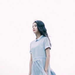 森系简约头像女头微博shenli堆糖,美好生活研究所