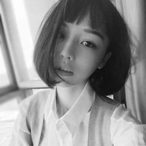 致自己高傲冷酷的句子,我的感情,我自己收拾